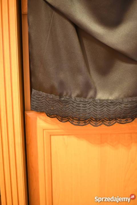 Sprzedam sukienki wizytowe Okazja Szczecin Szczecin sprzedam