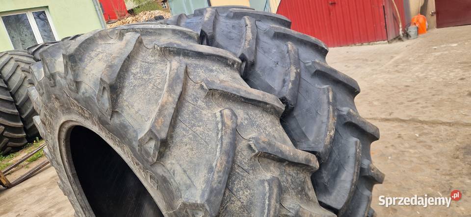 48070r38 42085r38 169r38 16938 Trelleborg 80 Nowe Miasto Lubawskie