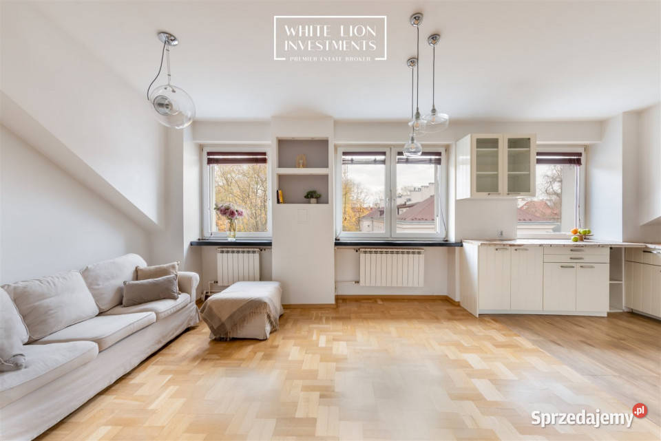 Ogłoszenie mieszkanie Warszawa Obrzeżna 11689m2 sprzedam