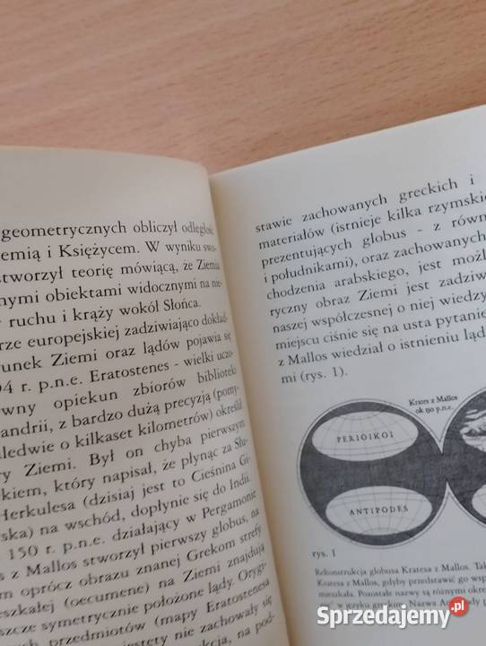 Książka SEKRETY dyplomacji weneckiej na starych