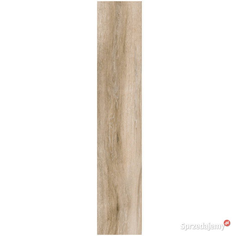 Gres Atelier Beige 120x233x1 małopolskie Kraków