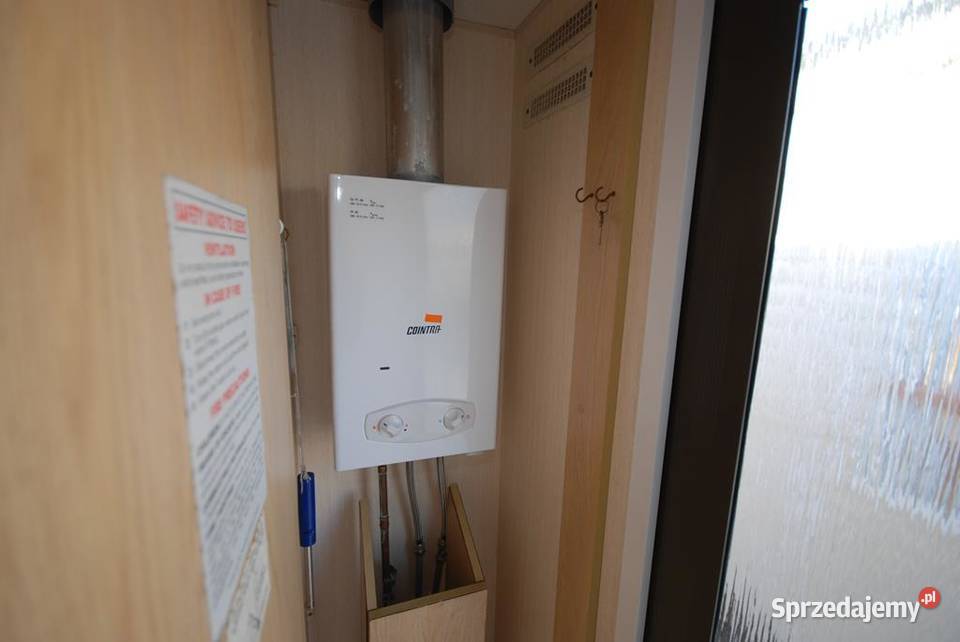 Domek Angielski Domek Holenderski Transp Stawiguda