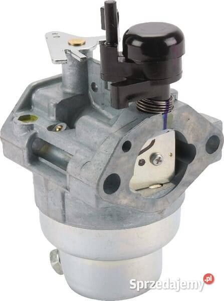 Gaźnik BB64N A Honda 16100Z0M841 Do kosiarek Kamionna