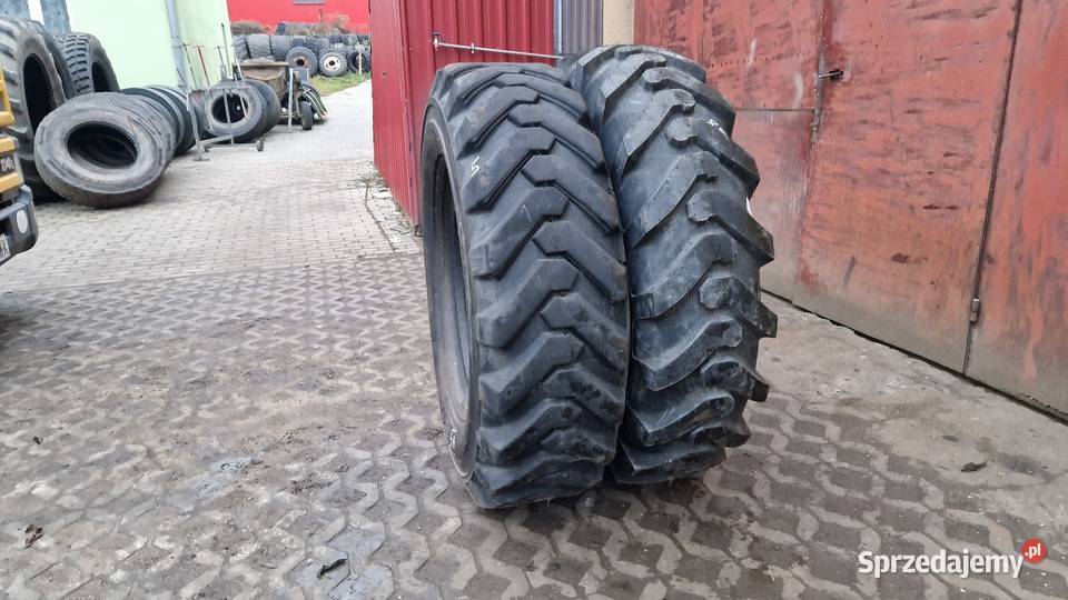 130024 1300r24 140024 1400r24 12pr Bez napraw Rolnictwo Nowe Miasto Lubawskie