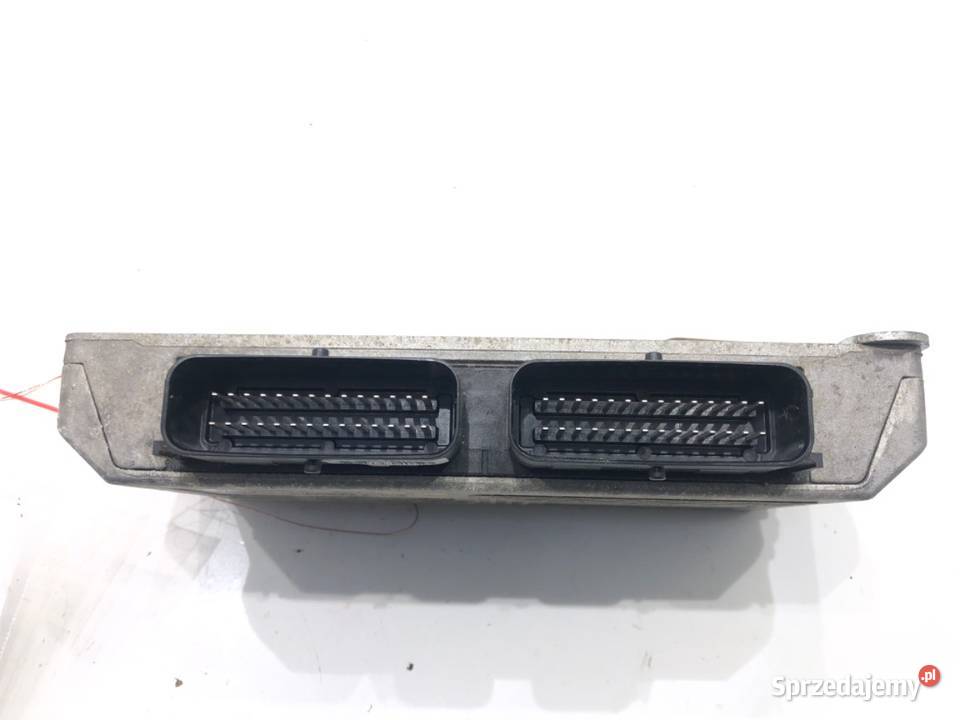 KOMPUTER DO GAZU LPG STAG STEROWNIK GAZU