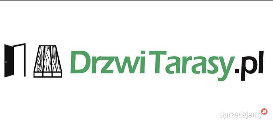 Drzwi wewnętrzne Windoor CERES2 z dostawą pod Poznań