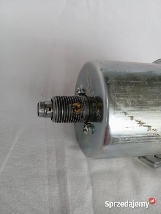 LICZNIK IŻ 56 PLANETA WOSCHOD MINSK KOWROWIEC