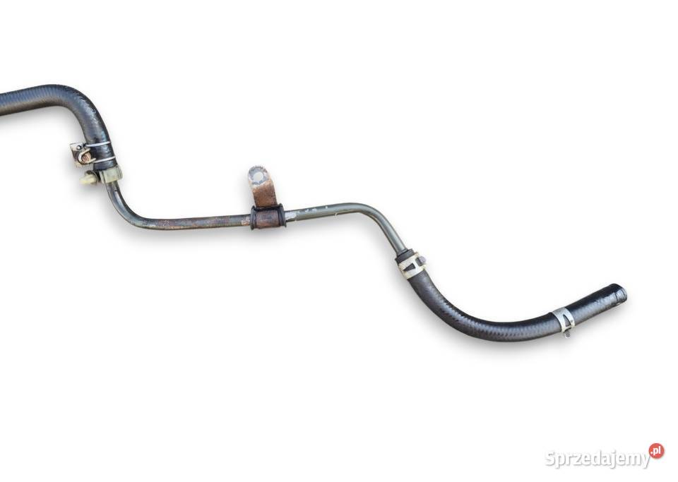 PRZEWÓD UKŁADU WSPOMAGANIA HONDA CRV I 1 20 B Działoszyce