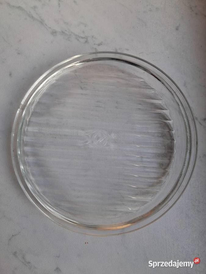 Szklo zelmot ursus szperacz Poraj