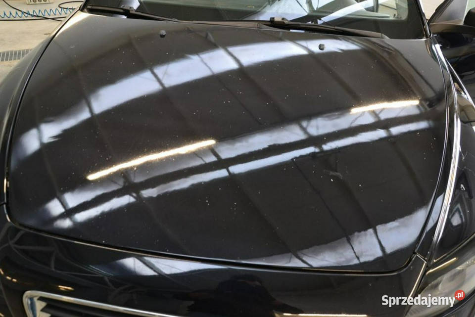 Volvo C30 16d 110 klima EKONOMICZNY radio Kęty