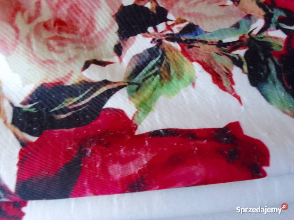 Sukienka damska Bydgoszcz