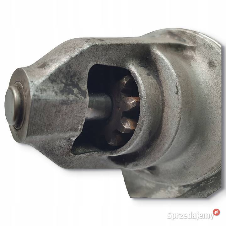 ROZRUSZNIK Honda CRV CRV 22 DTEC N22B3 Denso Chełm