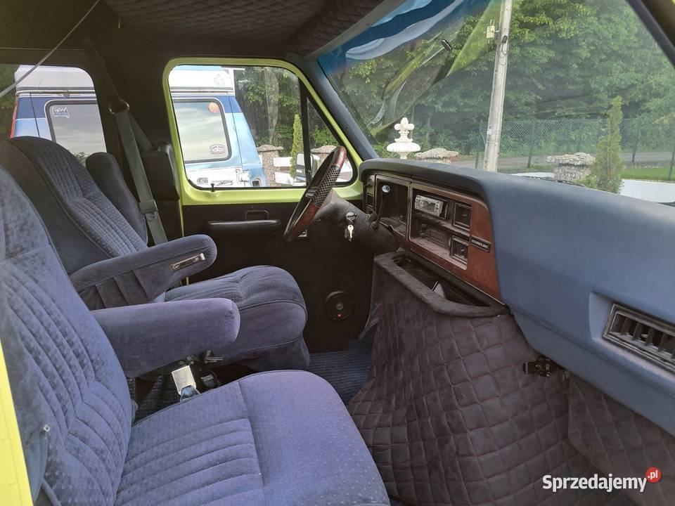 Ford F 150