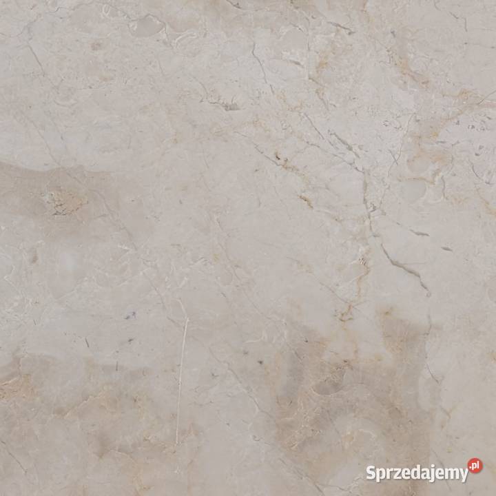 Płytki Marmur Lilia Classic polerowany 61x305x12 pomorskie Gdynia