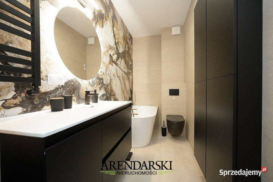 NOWOCZESNE MIESZKANIE OSIEDLE SŁOWIAŃSKIE sprzedam