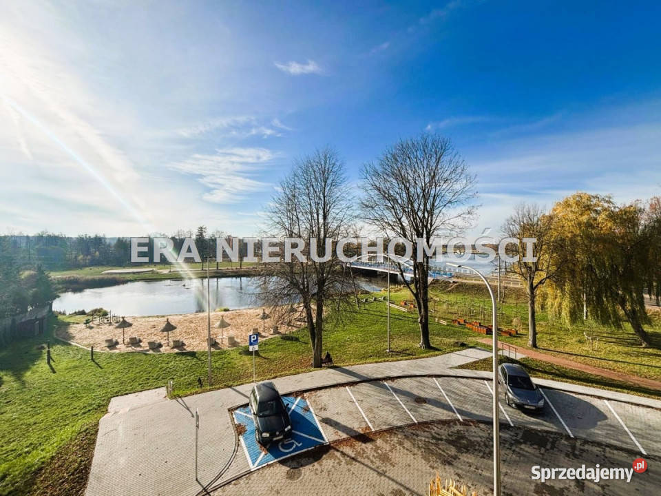 Mieszkanie Wasilków 39 metrów 2 pokojowe 10230zł/m2