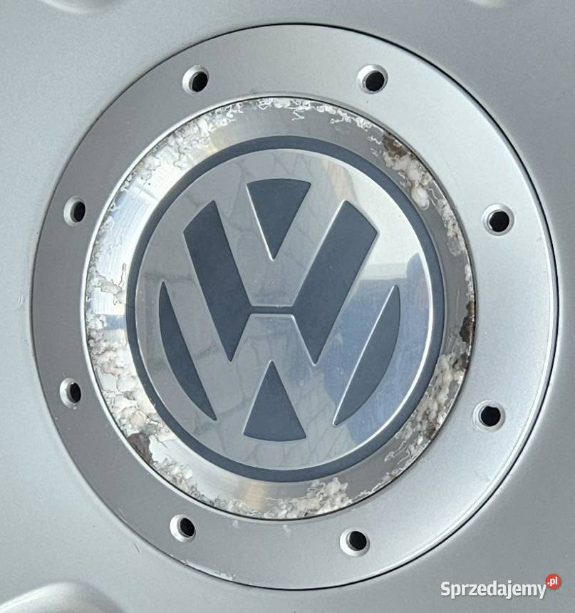 ORYGINALNE DEKIELKI do VW 1K0 601 149 E śląskie