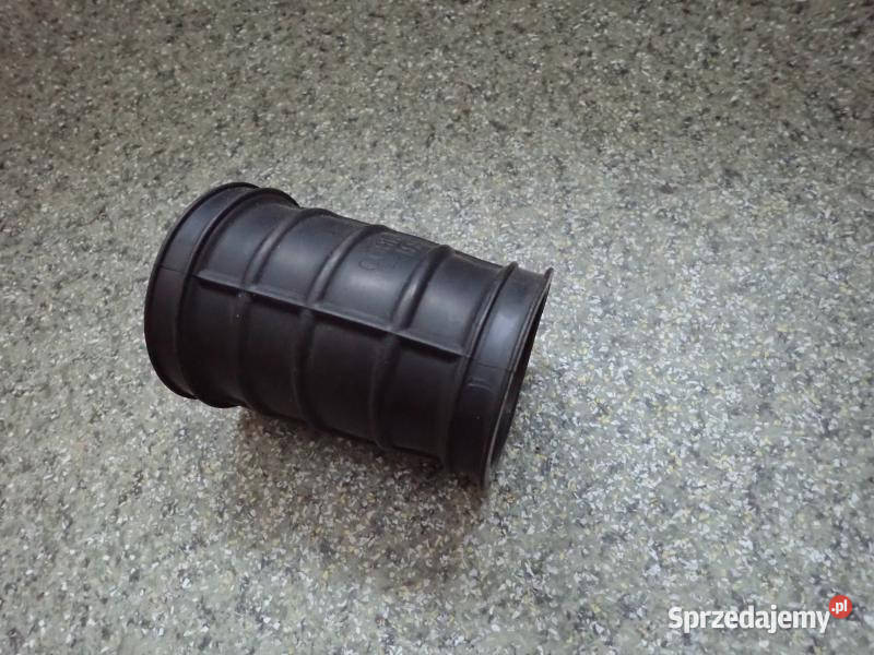 Króciec Filtra Powietrza Gaźnika Suzuki LS 650 lubuskie Strzelce Krajeńskie