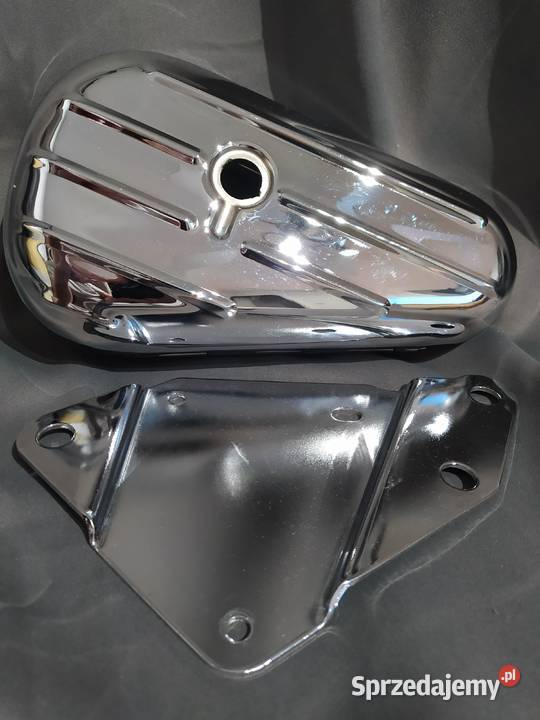 HARLEY HD KIERUNKOWSKAZ MIGACZ 3w1 LED 2 500 opolskie