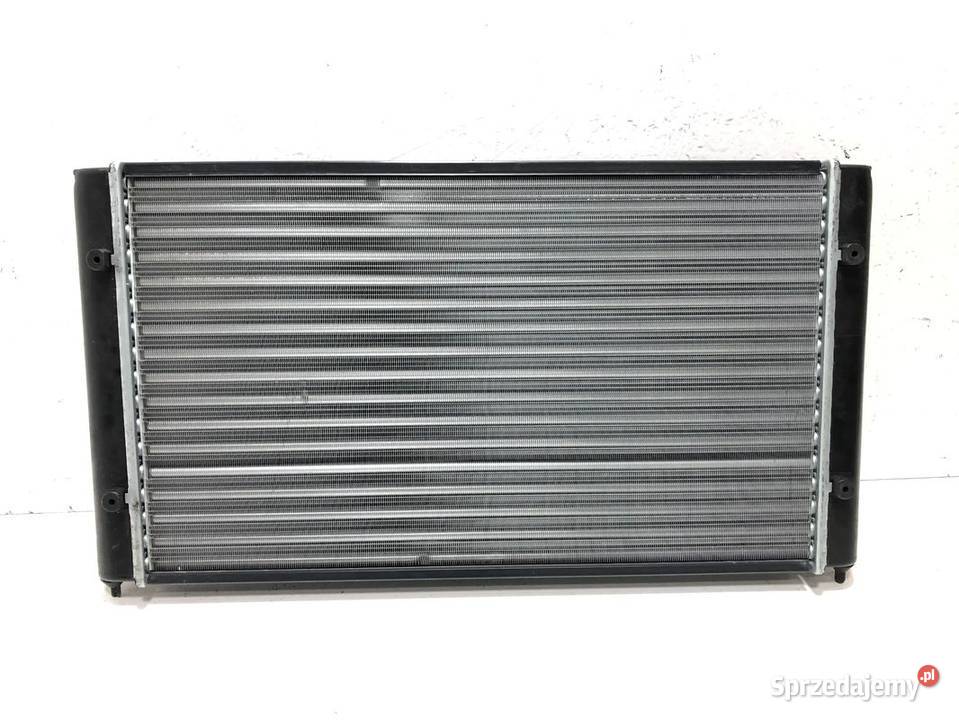 VW GOLF III VENTO 16 BENZYNA 55kW 75 19921997 Skarżysko-Kamienna sprzedam