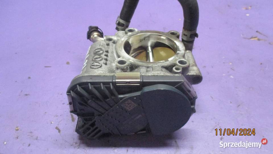 OPEL ASTRA 09r 16 16V 116 Z16XER 164 55577373