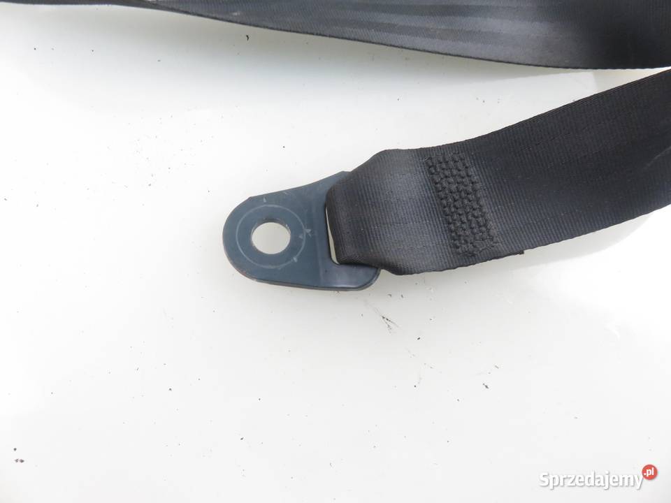 PAS LEWY PRZEDNI CITROEN C3 I 96408405XX Motoryzacja