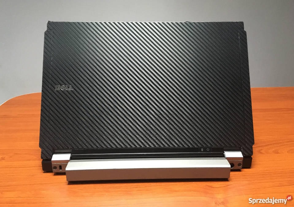 Dell Latitude E4200 12”/ Core2duo 2 x 1,60/2GB/64GB SSD/Win7 Alwernia ...