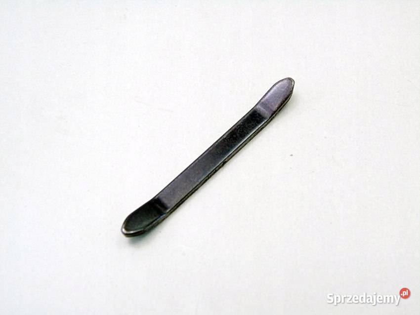 KLIN WAŁU KORBOWEGO 32 CDI MERCEDES W211 S211 Sosnowiec