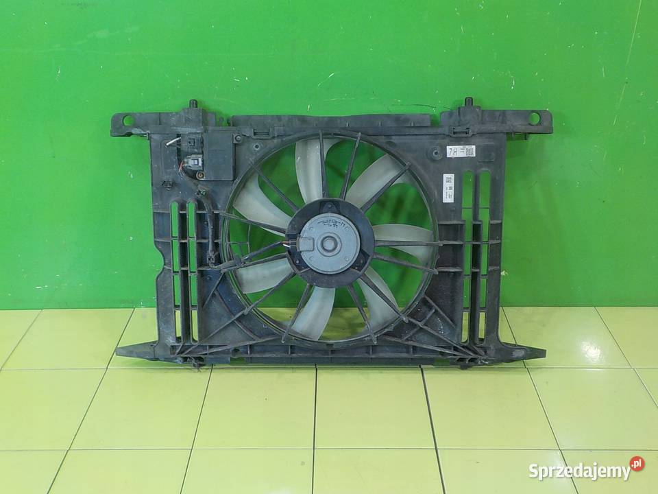 AVENSIS III T27 LIFT I 18 B 12r KOMBI 5D