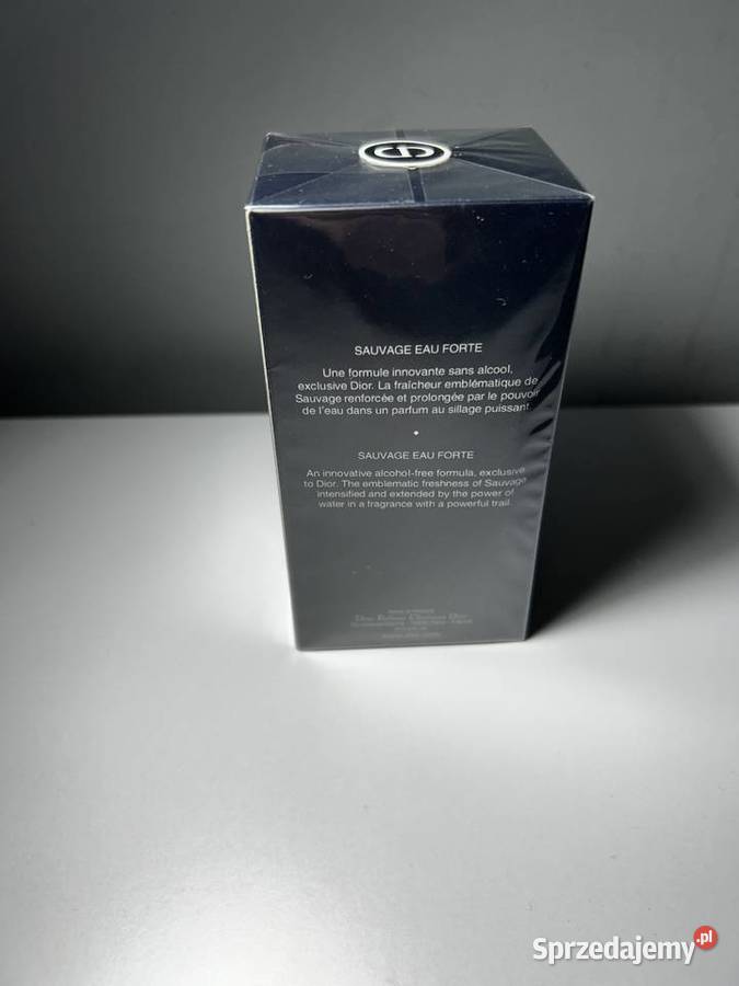 Emporio Armani Stronger With You Absolutely100ml mazowieckie Radom