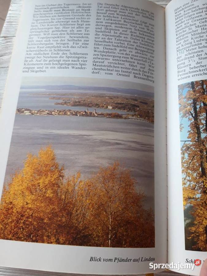 Shell Atlas Deutschalnd 1980 1981 Militaria