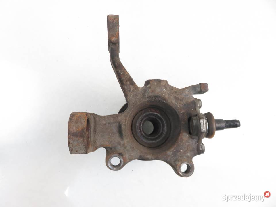 ZWROTNICA PRZEDNIA PRAWA VW T4 24 D osobowe