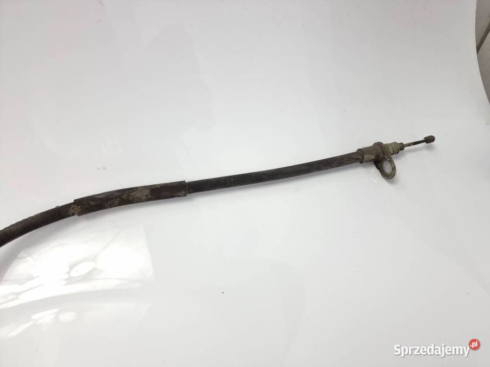 HAMULEC RĘCZNY MASERATI GHIBLI 670030076 kujawsko-pomorskie