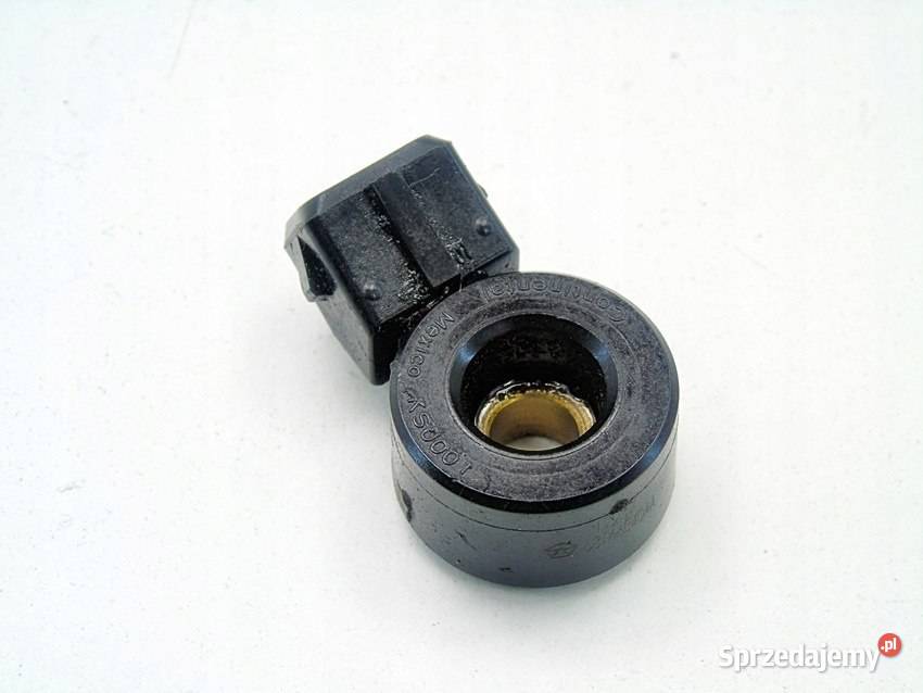 CZUJNIK STUKOWY 36 PACIFICA DURANGO CHEROKEE Sosnowiec