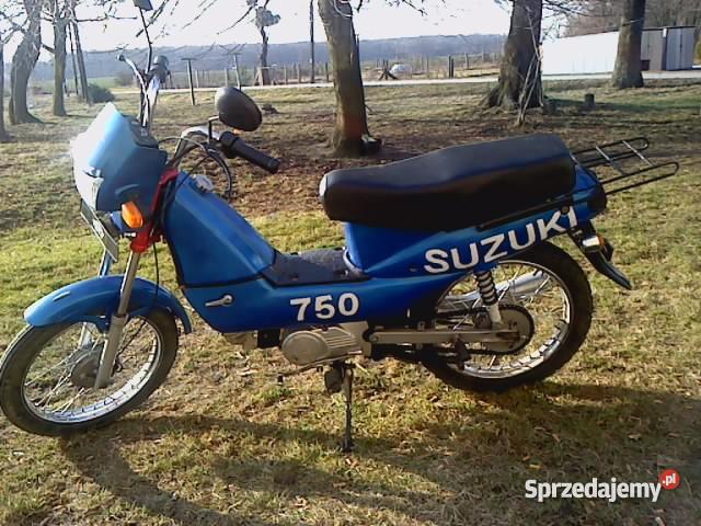 Hero Majestic Vogue Tuningu Ptakowice