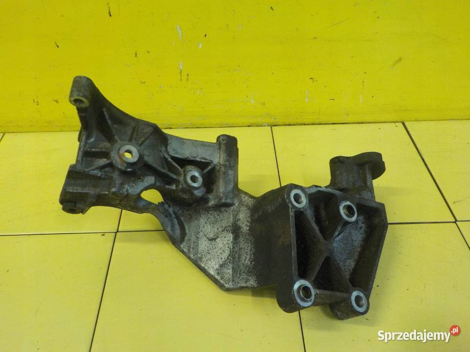 KIA SORENTO SANTA FE 22 CRDI 11r 197 D4HB lapa Układ elektryczny silnika Suków