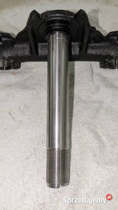 Dolna półka M72 M72 M61 M61 Irbit Imz Kmz Półki zawieszenia Mrągowo