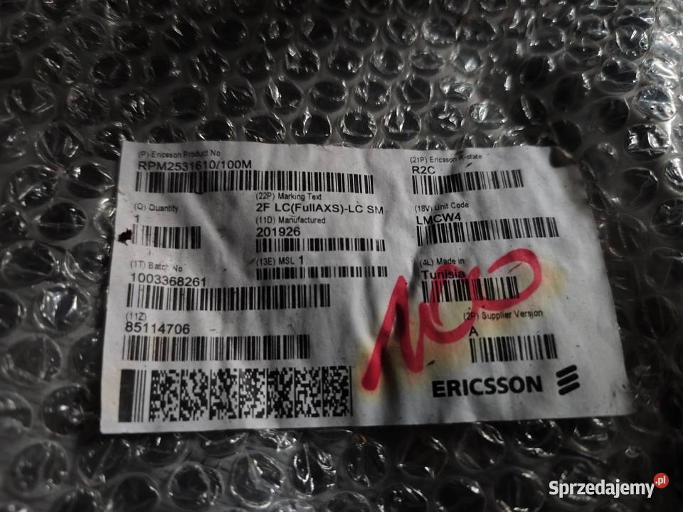 Światłowody telekom Białystok