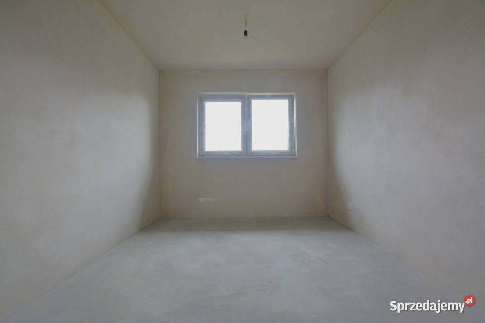 sprzedaży domu wolnostojącego Kalinówka 146m2 Liczba pokoi 5