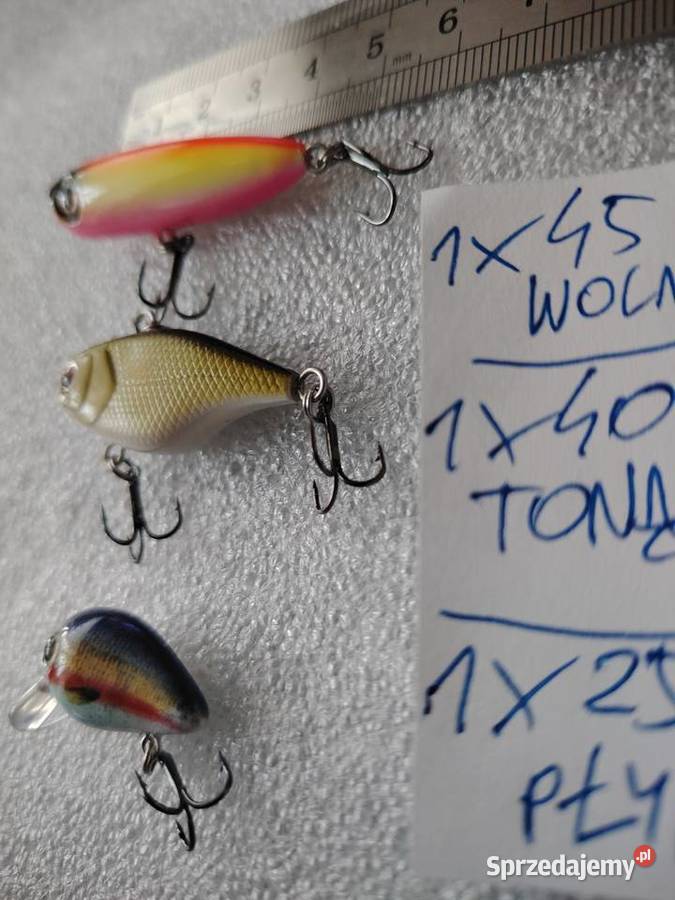 Woblery pakiet x1 dolnośląskie Kłodzko