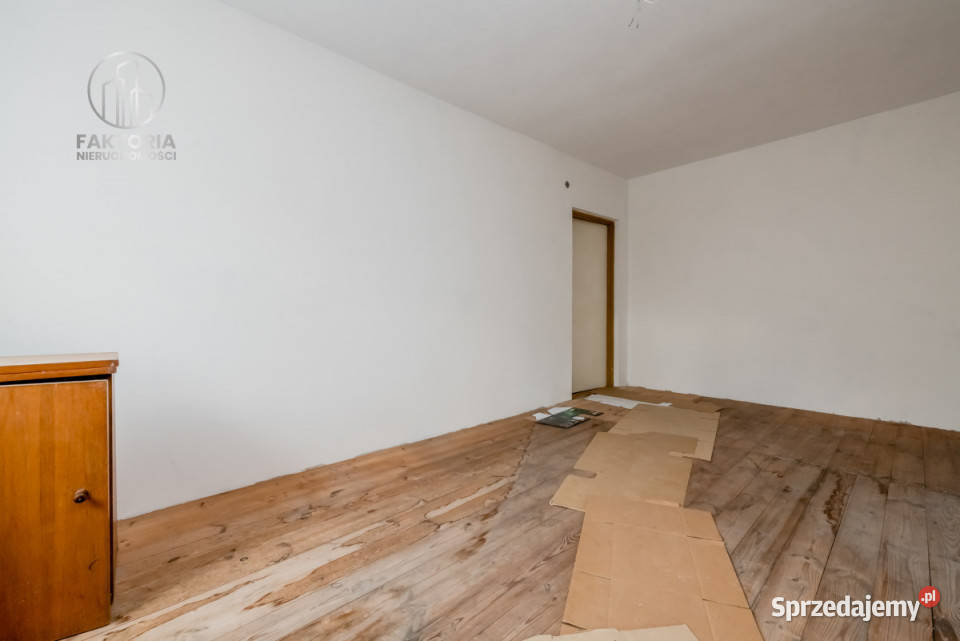 Dom wolnostojący 300m2 Księżyno Pawia pustak