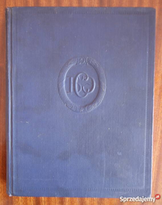 Duża Encyklopedia Radziecka T 28 1949 lubelskie