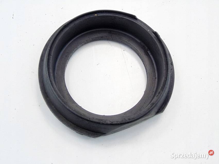 ROZETA WLEWU OEJU 19 TDI GOLF 4 POLO BORA LEON Sosnowiec