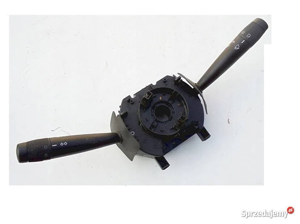 Fiat Seicento przełącznik zespolony 3 biegowy osobowe Ksawerów