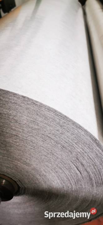 Filc do blach antykondensacyjny bariera Ostrów Wielkopolski