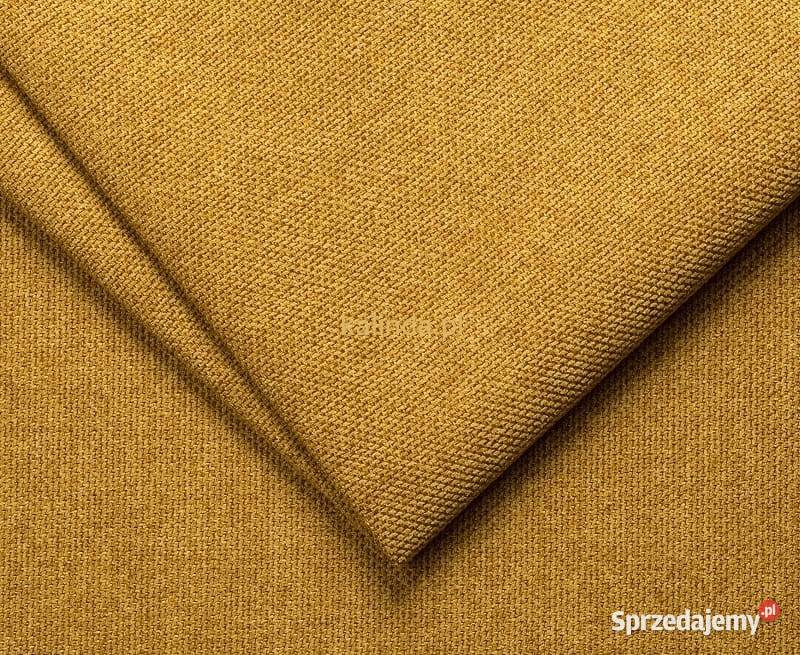 Austin tkanina tapicerska meblowa mazowieckie