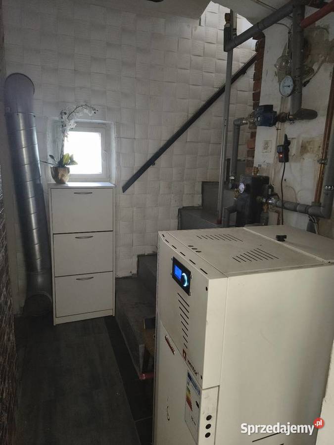 Sprzedam dom było 249000 jest 235000 110m2 Prudnik