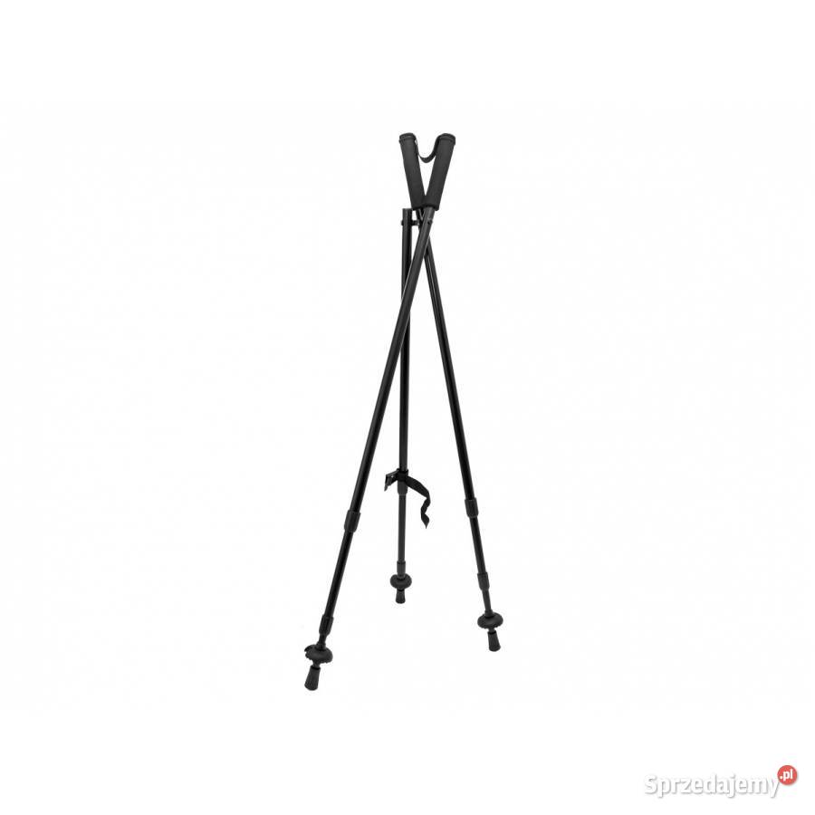 Tripod forkiet pastorał pod broń Joker JKR2520 sprzedam