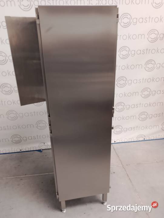 Szafa przelotowa 60x55x180