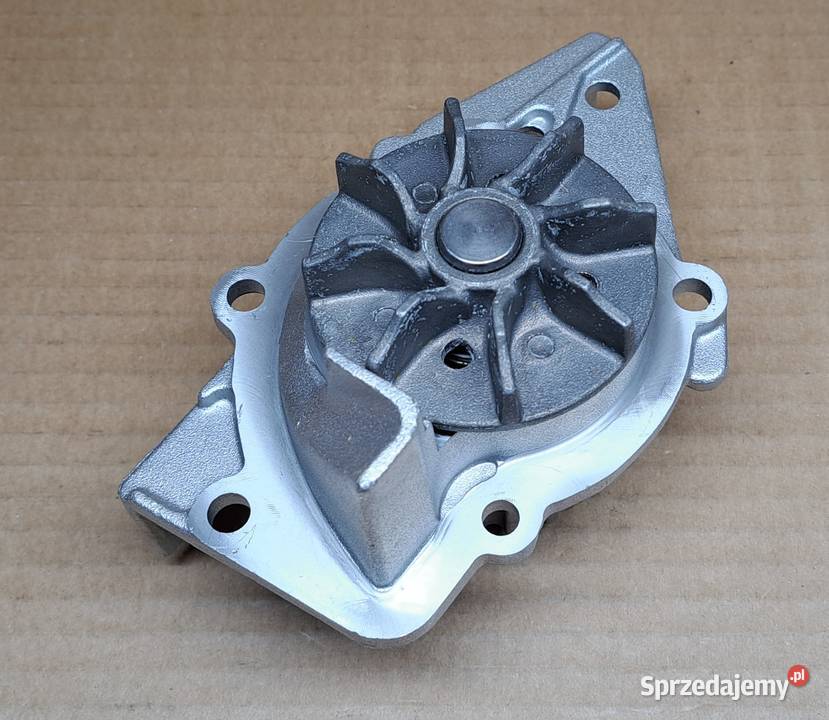 DOLZ C117 POMPA WODY CITROEN ZX PEUGEOT 405 FIAT Pompy wody dolnośląskie